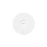 TP-LINK EAP723 BE5000 Ceiling Mount Wi-Fi 7 Access Point, 1x 2.5GbE port