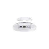 TP-LINK EAP723 BE5000 Ceiling Mount Wi-Fi 7 Access Point, 1x 2.5GbE port