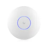 UBIQUITI UniFi U7 Pro Max Tri-Band Wi-Fi 7 Access Point, up to 160m2, 1*2.5 GbE, PoE+