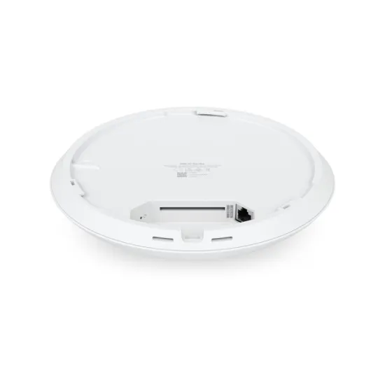 UBIQUITI UniFi U7 Pro Max Tri-Band Wi-Fi 7 Access Point, up to 160m2, 1*2.5 GbE, PoE+