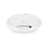 UBIQUITI UniFi U7 Pro Max Tri-Band Wi-Fi 7 Access Point, up to 160m2, 1*2.5 GbE, PoE+