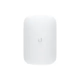 UBIQUITI UniFi6 Access Point U6 Extender Dual-band WiFi6, Concurrent clients 300+