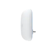 UBIQUITI UniFi6 Access Point U6 Extender Dual-band WiFi6, Concurrent clients 300+