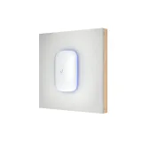 UBIQUITI UniFi6 Access Point U6 Extender Dual-band WiFi6, Concurrent clients 300+
