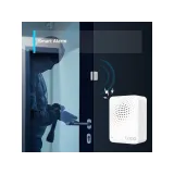 TP-LINK TAPO H100 Smart Hub with Chime