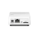 TP-LINK TAPO H200 Smart Hub Up to 64+4 Devices, Smart Alarm & Chime
