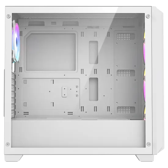 TP-LINK 8-Port Gigabit Desktop Switch, TL-SG1008D