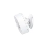 TP-LINK TAPO T100 Smart Motion Sensor, Motion Detection, Instant Alerts & App Notification