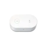 TP-LINK TAPO T300 Smart Water Leak Sensor, Drip & Leak Alert, Instant App Notification, IP67