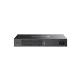 TP-LINK ES224G Omada 24-Port Gigabit Easy Managed Switch, Rackmountable/Desktop
