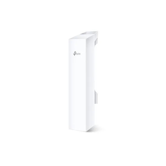 TP-LINK CPE220 Antena Outdoor 2.4GHz 300Mbps Wi-Fi 12dBi, 30dBm, 13+ km