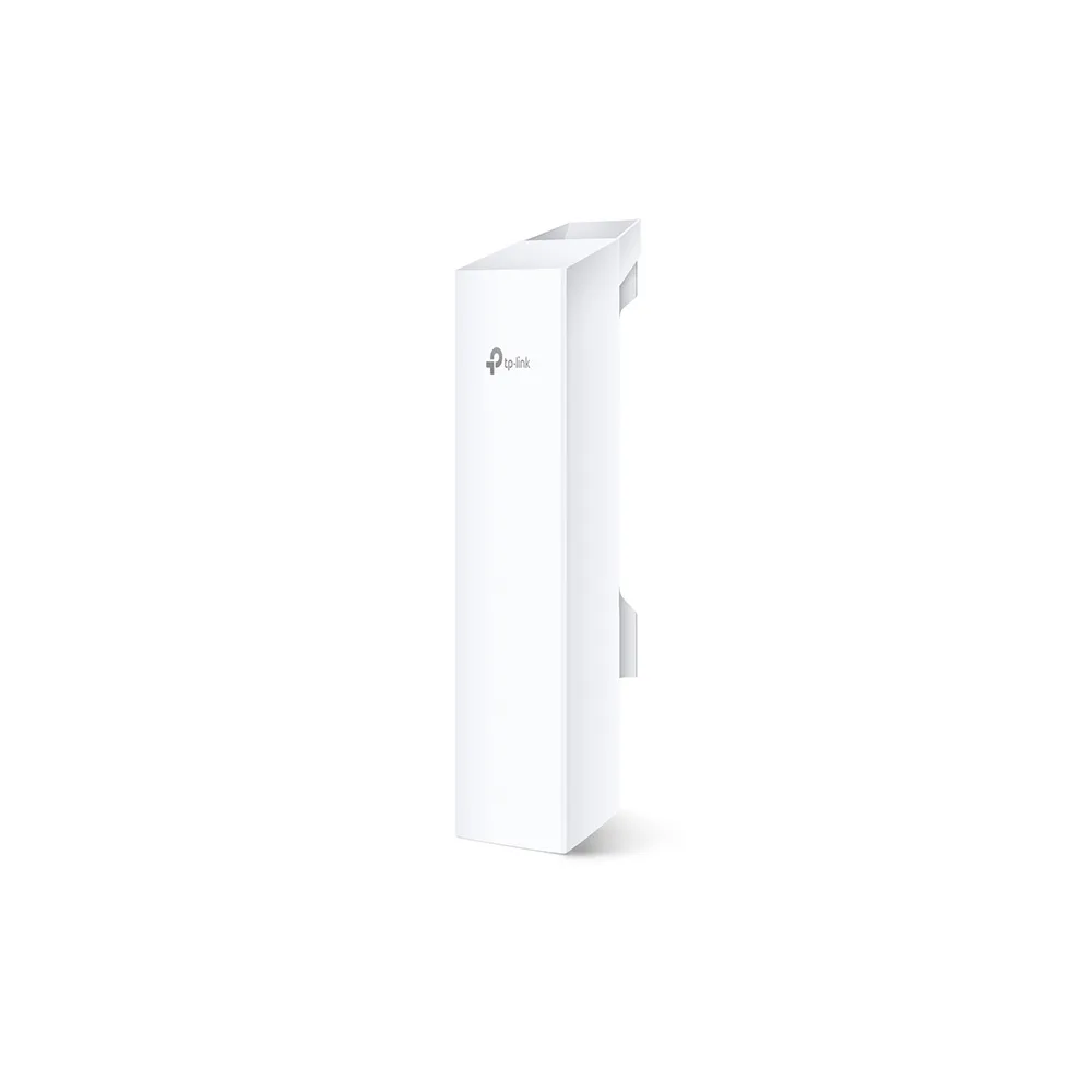 TP-LINK CPE220 Antena Outdoor 2.4GHz 300Mbps Wi-Fi 12dBi, 30dBm, 13+ km