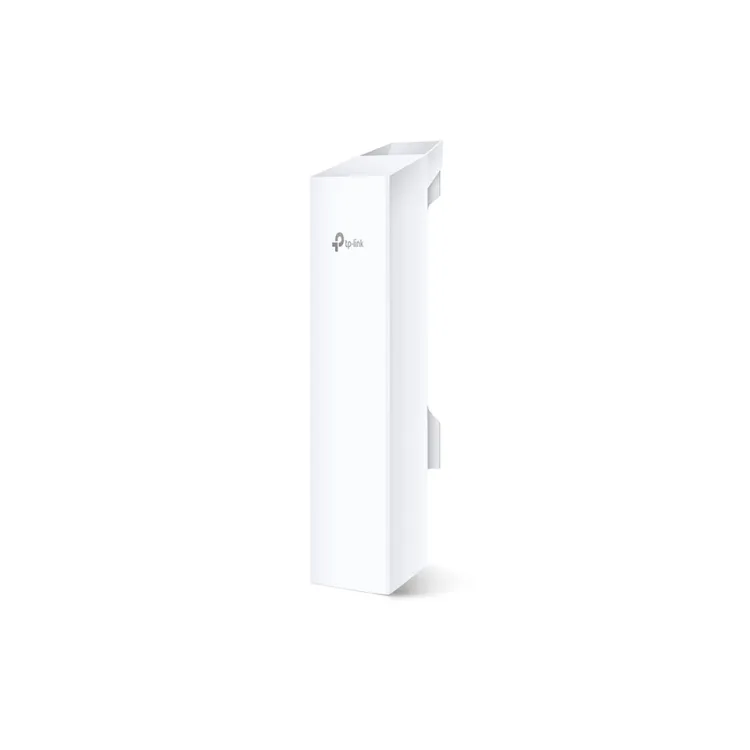 TP-LINK CPE220 Antena Outdoor 2.4GHz 300Mbps Wi-Fi 12dBi, 30dBm, 13+ km