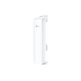 TP-LINK CPE220 Antena Outdoor 2.4GHz 300Mbps Wi-Fi 12dBi, 30dBm, 13+ km