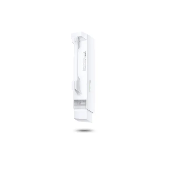 TP-LINK CPE220 Antena Outdoor 2.4GHz 300Mbps Wi-Fi 12dBi, 30dBm, 13+ km