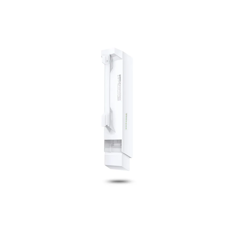 TP-LINK CPE220 Antena Outdoor 2.4GHz 300Mbps Wi-Fi 12dBi, 30dBm, 13+ km