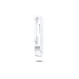 TP-LINK CPE220 Antena Outdoor 2.4GHz 300Mbps Wi-Fi 12dBi, 30dBm, 13+ km