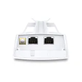 TP-LINK CPE220 Antena Outdoor 2.4GHz 300Mbps Wi-Fi 12dBi, 30dBm, 13+ km