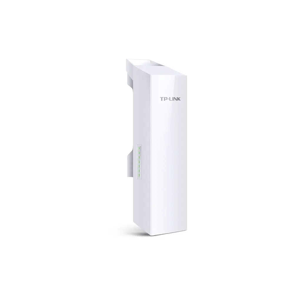 TP-LINK CPE510 Antena Outdoor 5GHz 300Mbps Wi-Fi 13dBi, 23dBm, 10+ km, IP55 Weather proof