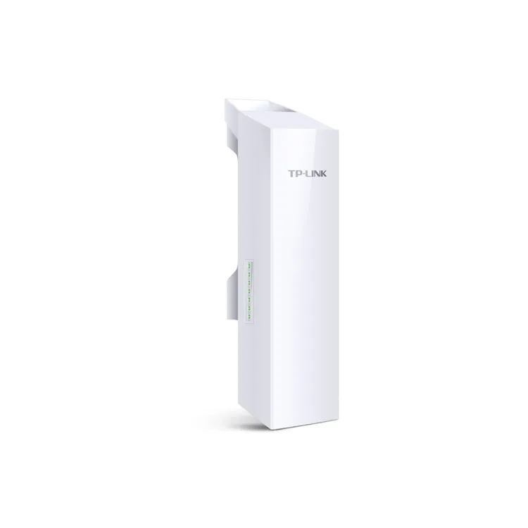 TP-LINK CPE510 Antena Outdoor 5GHz 300Mbps Wi-Fi 13dBi, 23dBm, 10+ km, IP55 Weather proof