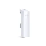 TP-LINK CPE510 Antena Outdoor 5GHz 300Mbps Wi-Fi 13dBi, 23dBm, 10+ km, IP55 Weather proof
