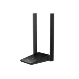 TP-LINK ARCHER TX20U Plus AX1800 Dual Antennas High Gain Wireless USB Adapter, WiFi6
