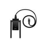 TP-LINK ARCHER TX20U Plus AX1800 Dual Antennas High Gain Wireless USB Adapter, WiFi6