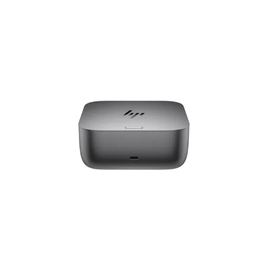 HP TB4 Ultra 180W G6 Dock