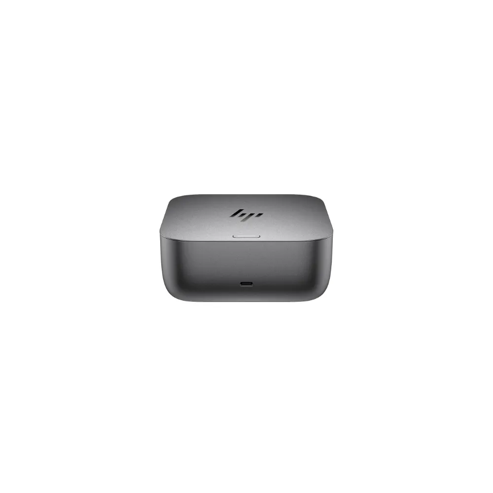 HP TB4 Ultra 180W G6 Dock
