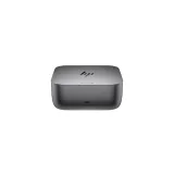 HP TB4 Ultra 180W G6 Dock