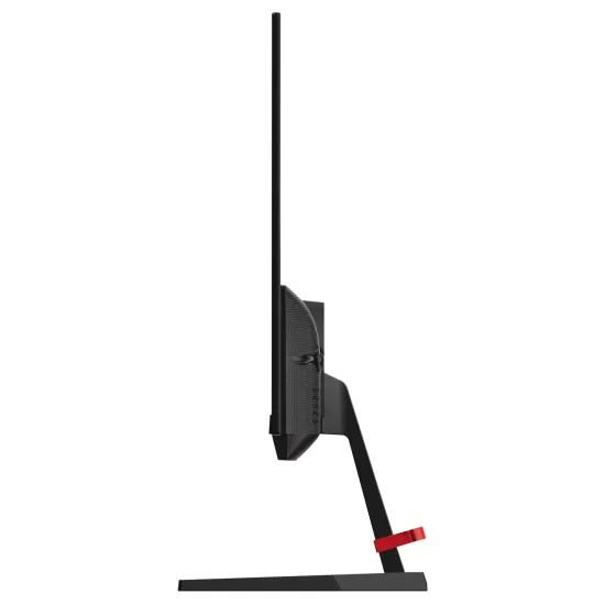 TP-LINK ES220GMP Omada 20-Port Gigabit Easy Managed Switch with 16-Port PoE+, 250W Power Budget