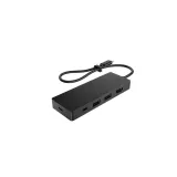 HP USB-C Travel Hub G3