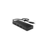 HP USB-C Travel Hub G3