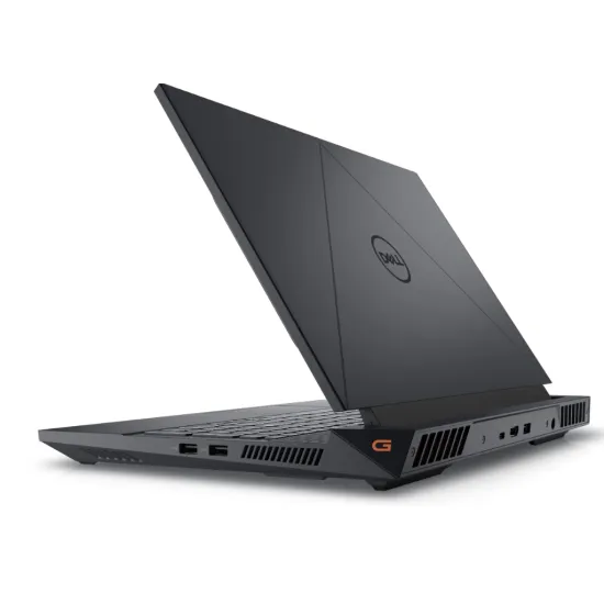 Dell G15 5530 i5-13450HX/16GB/512GB/15.6 FHD 165Hz/RTX4050 6GB/Backlit US/NoOS
