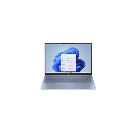 HP Pavilion Aero Win11Home/Ryzen5 8640U/1TB/16GB DDR5/AMDRadeon/13.3 WQXGA/Sky blue
