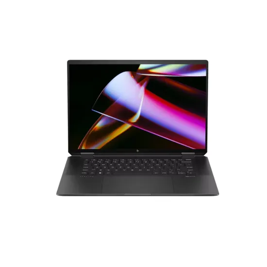 HP Spectre x360 16-aa0012nn Win11 Home/Ultra7 155H/512GB/16GB DDR5/16 WQXGA/Intel Arc/Bcklt/black