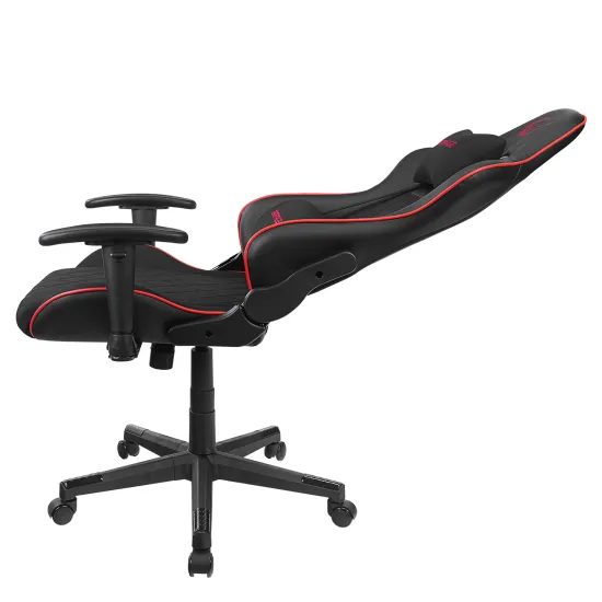 TP-LINK IES210GPP Omada 10-Port Gigabit Industrial Easy Managed Switch with 6-Port PoE+&2-Port PoE++