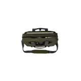 HP 15.6-inch Modular Laptop Bag grey/Green