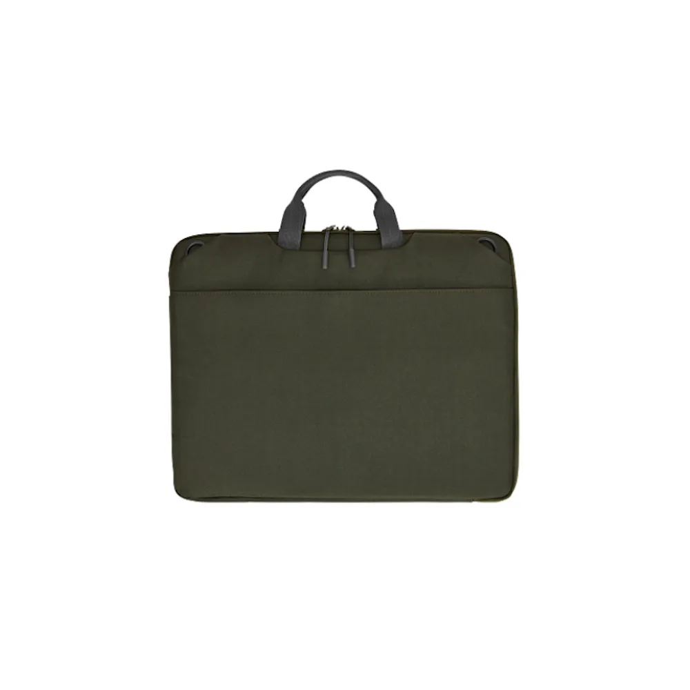 HP 15.6 Mod Lptp Sleeve
