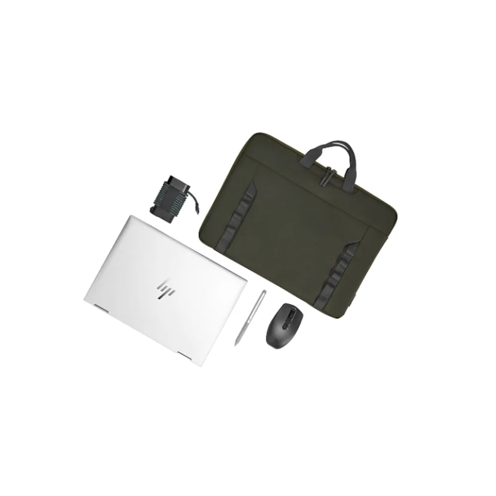 HP 15.6 Mod Lptp Sleeve