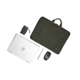 HP 15.6 Mod Lptp Sleeve