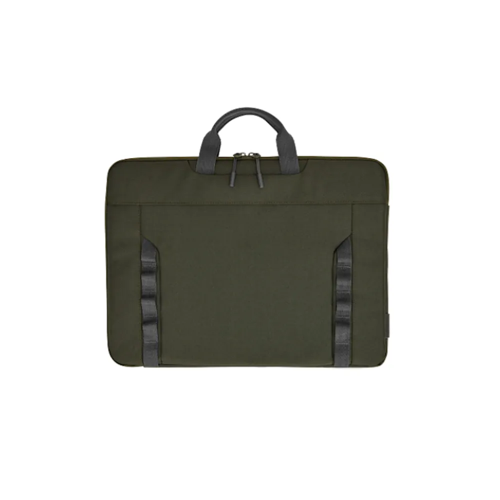 HP 15.6 Mod Lptp Sleeve