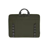 HP 15.6 Mod Lptp Sleeve