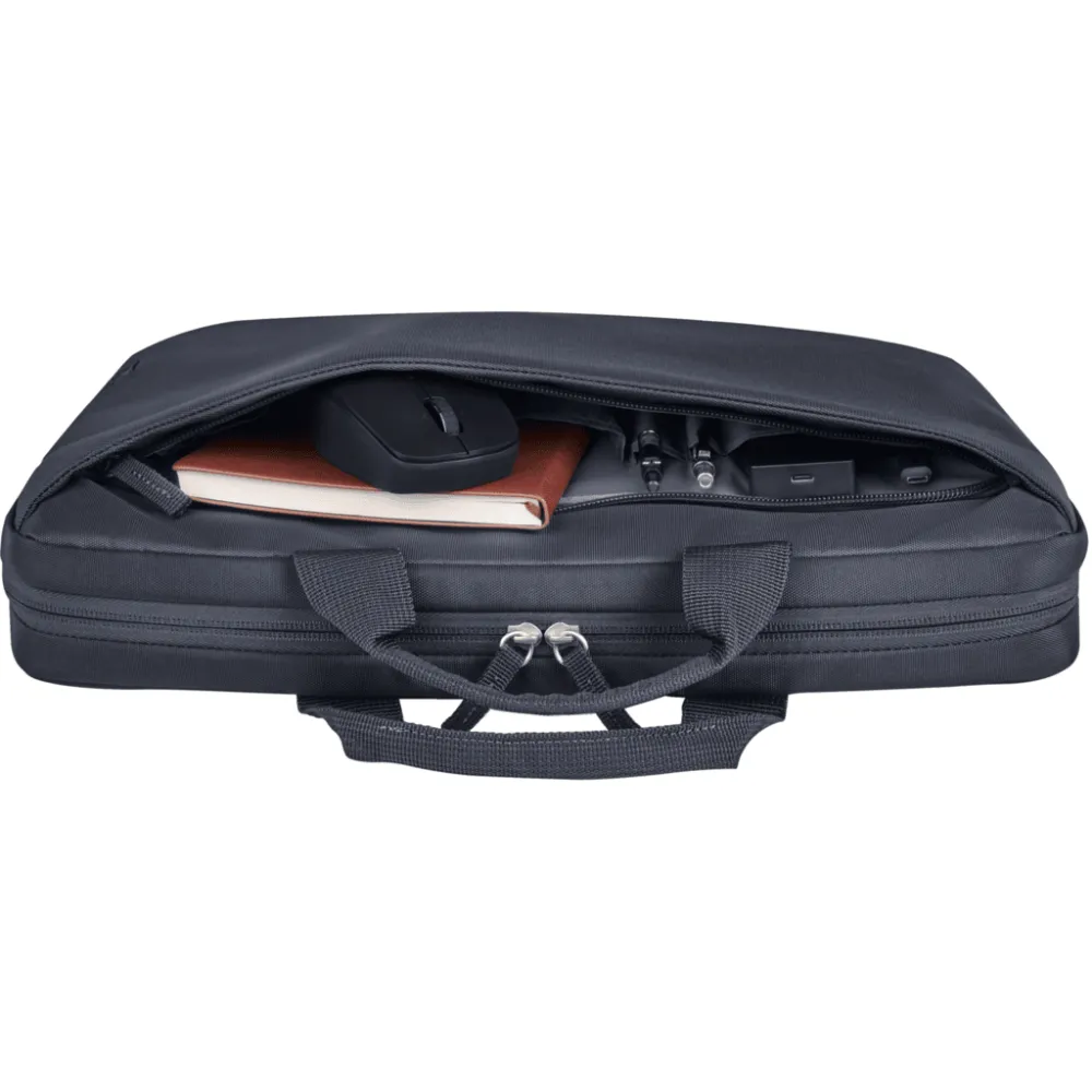 HP Evday 14 Odyssey