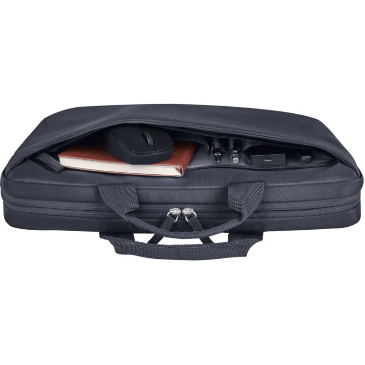 HP Evday 14 Odyssey