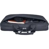 HP Evday 14 Odyssey