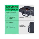 HP Evday 14 Odyssey