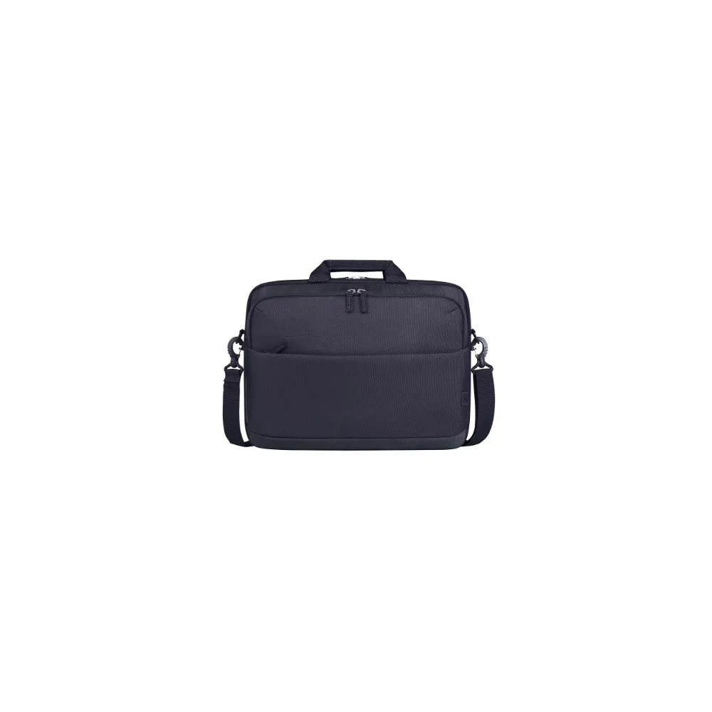 HP Evday OGR 16 Laptop Bag