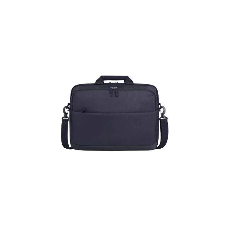 HP Evday OGR 16 Laptop Bag