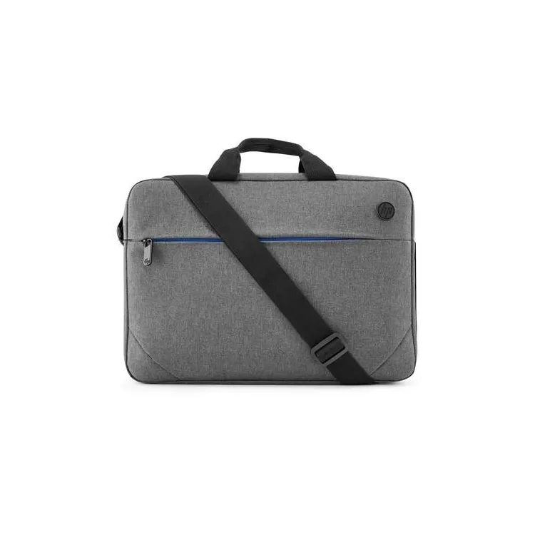 HP Prelude 17.3-inch Laptop Bag